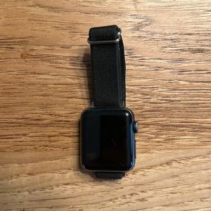 Apple Watch Series 3 38mm